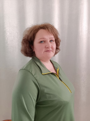 Заместитель заведующего по УВР Уварова Тамара Владимировна Заместитель заведующего по УВР Уварова Тамара Владимировна