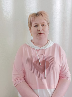 Младший воспитатель Ашлапова Ольга Геннадьевна Младший воспитатель Ашлапова Ольга Геннадьевна